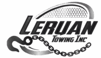 Leruan Towing LLC, emergency towing service, 24/7 tow truck, Palm Beach County towing, roadside assistance, (561) 860-6850, fast response towing, licensed towing company, emergency roadside help, professional tow truck service, reliable towing near me, accident recovery, vehicle breakdown assistance